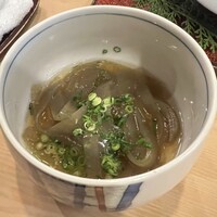 河太郎 中洲本店 - 