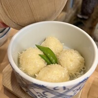 河太郎 中洲本店 - 