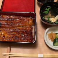 宮川本廛 赤坂宮川 - 