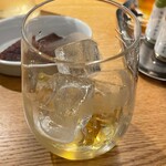 Japanese Malt Whisky SAKURA - ブランディ―