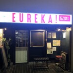 STYLISH IZAKAYA EUREKA! - 