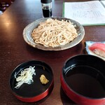 城伸寿司 - 