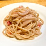 薪火食堂 Bon-Saka - 