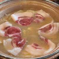 ひろ文 - 