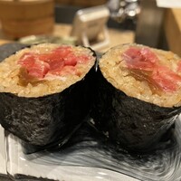 すし食堂 和和和 - 