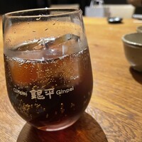魚匠 銀平 道頓堀店 - 