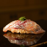 鮨 華 - 