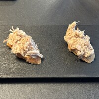 ラトリエ ドゥ ジョエル・ロブション - 