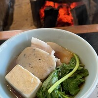 ひろ文 - 