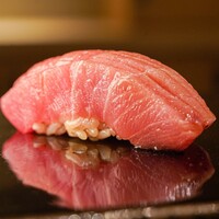 鮨 華 - 