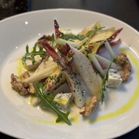 ラトリエ ドゥ ジョエル・ロブション - 