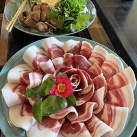 ひろ文 - 