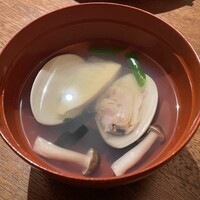 魚匠 銀平 道頓堀店 - 