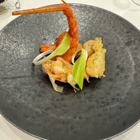 瑞瓏 - 