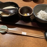魚匠 銀平 道頓堀店 - 