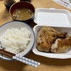 鳥せい 帯広中央店