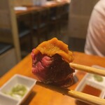 肉小屋 板橋本店 - 