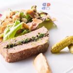 BRASSERIE PAUL BOCUSE Le Musee - 