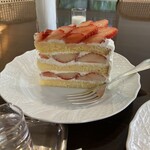 Tea＆Cake Grace - 