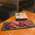 肉小屋 板橋本店 - 