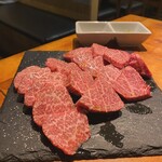 肉小屋 板橋本店 - 