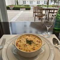 イル・ジャルディーノ - 