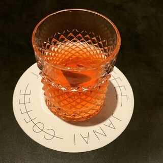 ジャナイ コーヒー_1