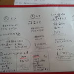 イタリア料理 トト - 