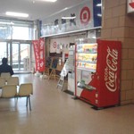 信州そば真田丸