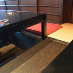 イル ポッツオ - 2014/01