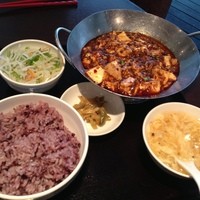 過門香 點 有楽町イトシア店 - 