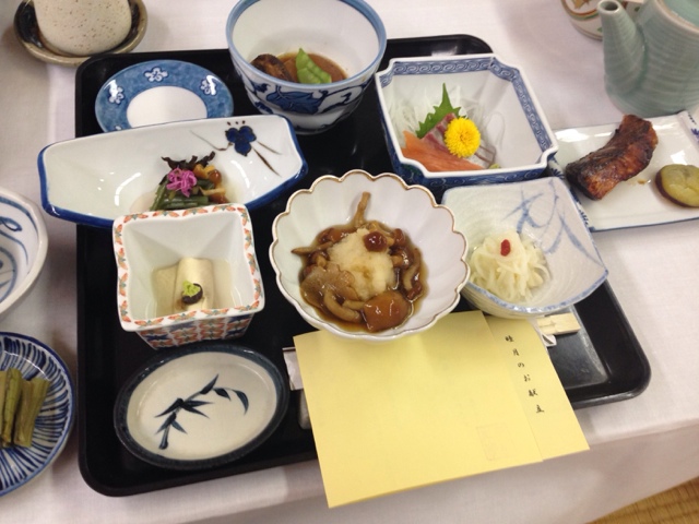 桃源の湯さかきや name=