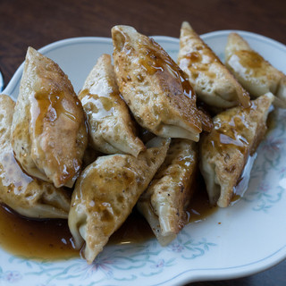 わかたけ中華レストラン_1