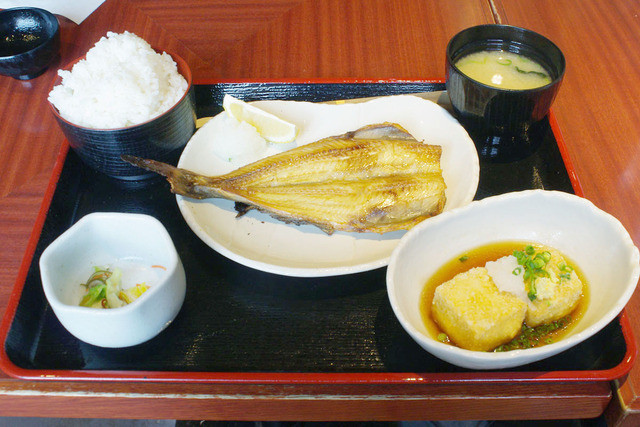 リニューアル ニジュウマル 二子玉川店 Nijyu Maru 二子玉川 居酒屋 食べログ リニューアル ニジュウマル 二子玉川店 Nijyu Maru 二子玉川 居酒屋 食べログ