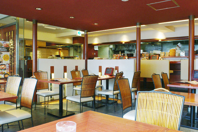 リニューアル ニジュウマル 二子玉川店 Nijyu Maru 二子玉川 居酒屋 食べログ リニューアル ニジュウマル 二子玉川店 Nijyu Maru 二子玉川 居酒屋 食べログ
