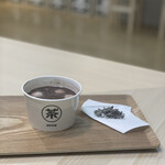 田頭茶舗 広島大学病院店 - 