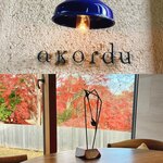 Akordu - 