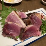 魚屋みらく劇場 - 