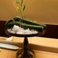 本湖月 -  本湖月 -