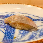 Tachigui Sushi Uogashi Yamaharu - 