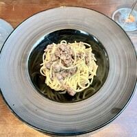 サリーヒルズ - 