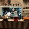 La Salita - 料理写真: