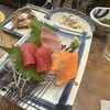 磯丸水産 恵比寿西口店