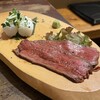 ステーキ居酒屋 300B ONE 池袋店