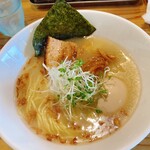 らZOKU - 料理写真: