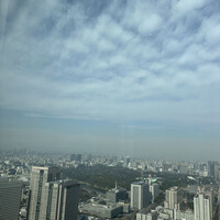 ザ タヴァン グリル＆ラウンジ - 