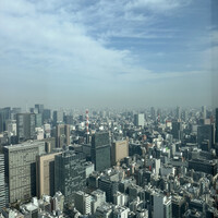 ザ タヴァン グリル＆ラウンジ - 