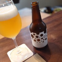 和食 板垣 - まずはロココから 202402