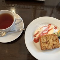 メルジェリーナ - 