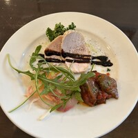 メルジェリーナ - 